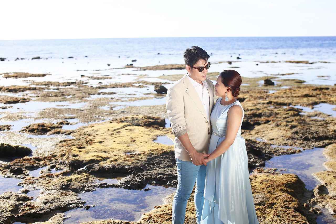 Was ist eine streitige Scheidung?