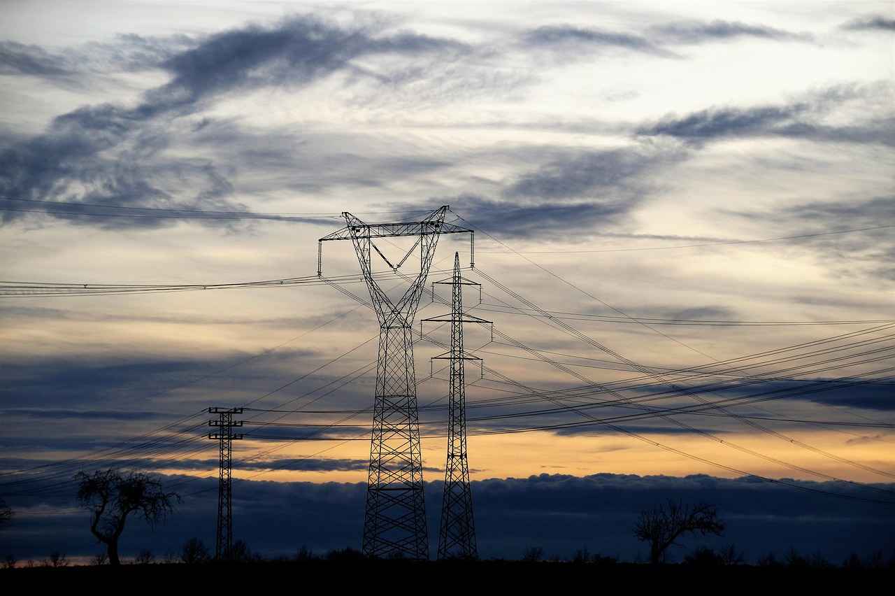 Die rechtlichen Grundlagen der streitigen Scheidung