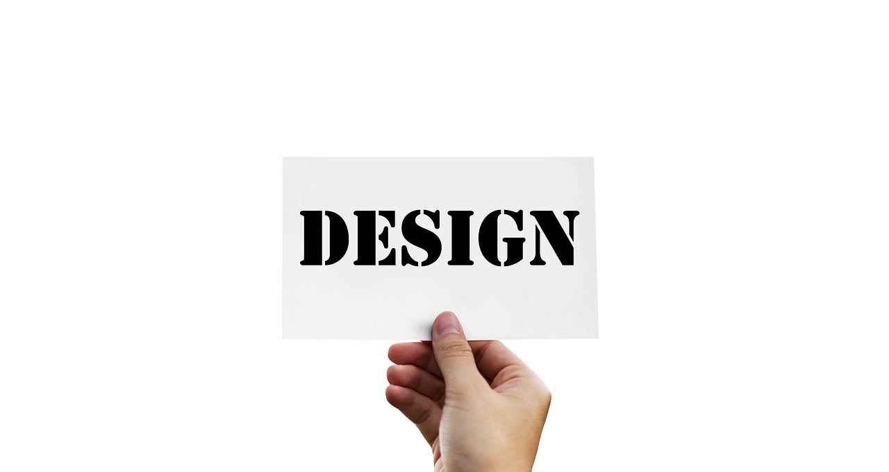 Beweisführung in der Klageschrift