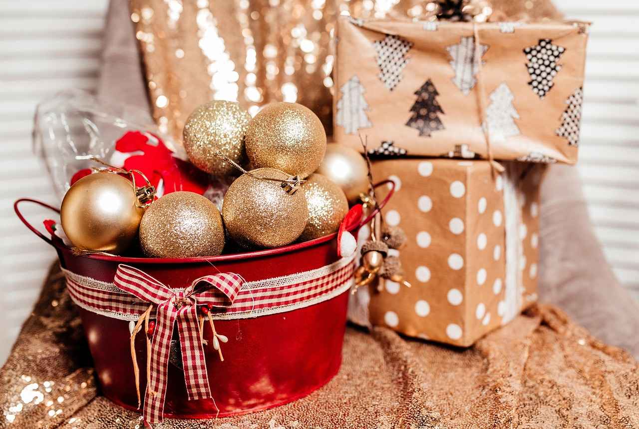 Wie stelle ich einen Antrag auf Unterhalt? 5 Häufige Fragen zum Unterhaltsantrag