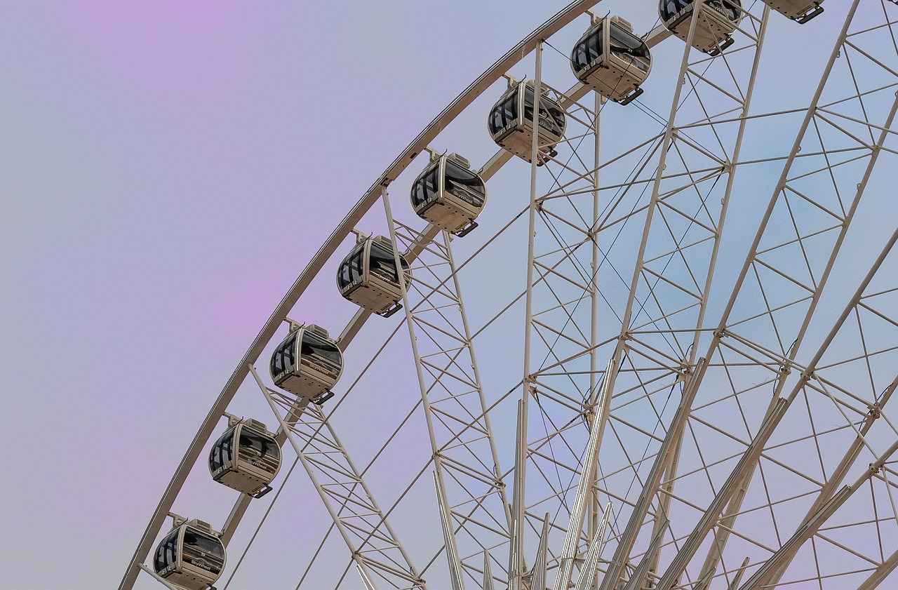 Wie stelle ich einen Antrag auf Unterhalt? 6 Rechtliche Unterstützung bei Unterhaltsfragen