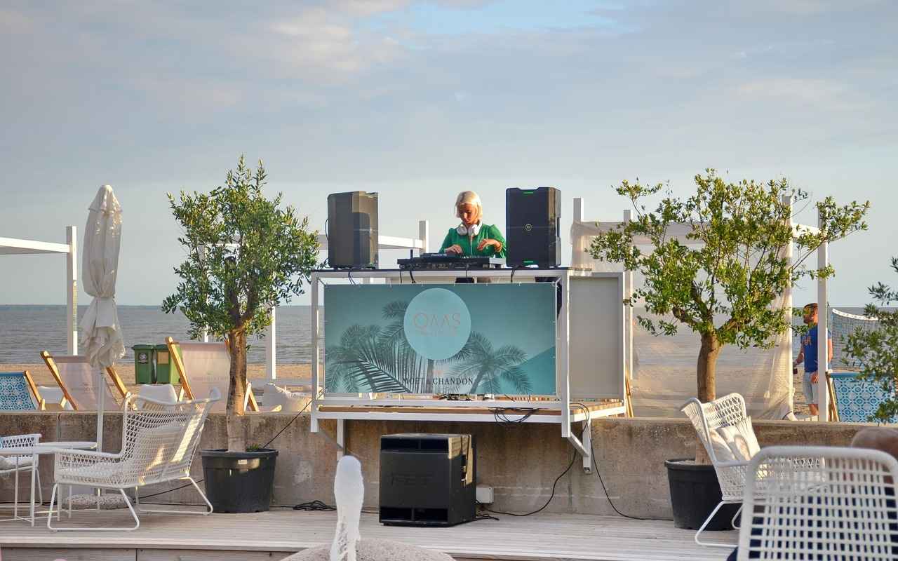 Wie stelle ich einen Antrag auf Unterhalt? 2 Wer hat Anspruch auf Unterhalt?