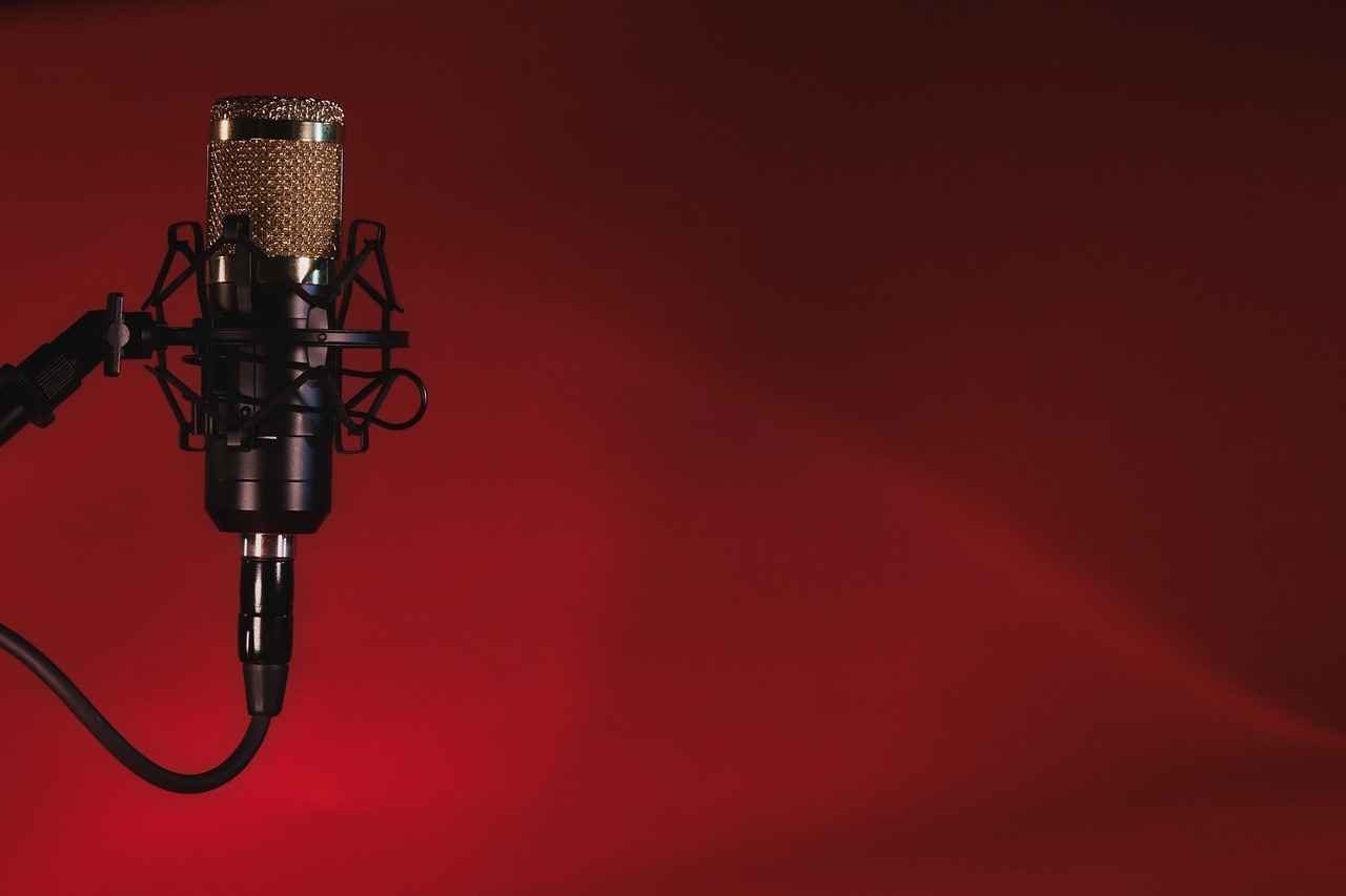 Wie stelle ich einen Antrag auf Unterhalt? 3 Wie stelle ich einen Antrag auf Unterhalt?