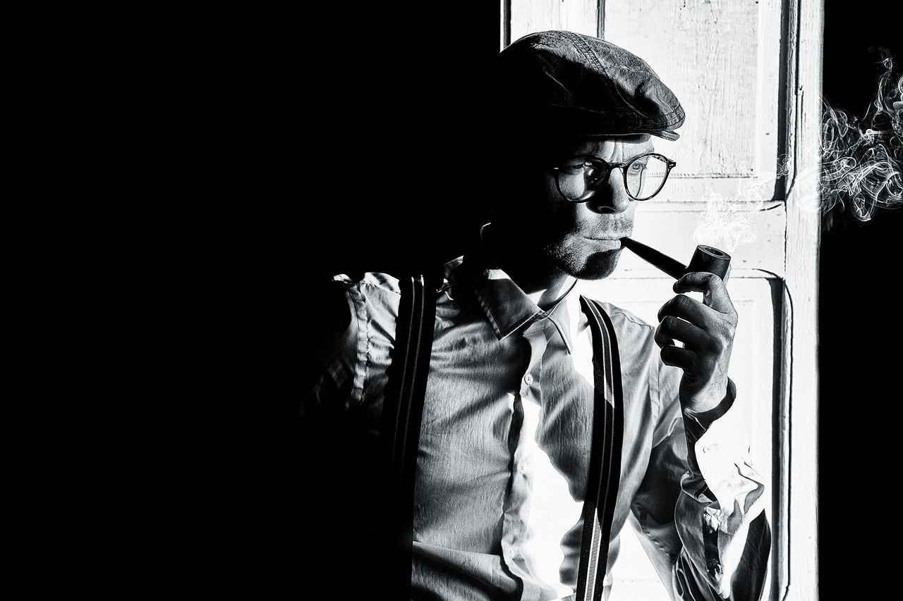 Persönliche Chemie und Kommunikation