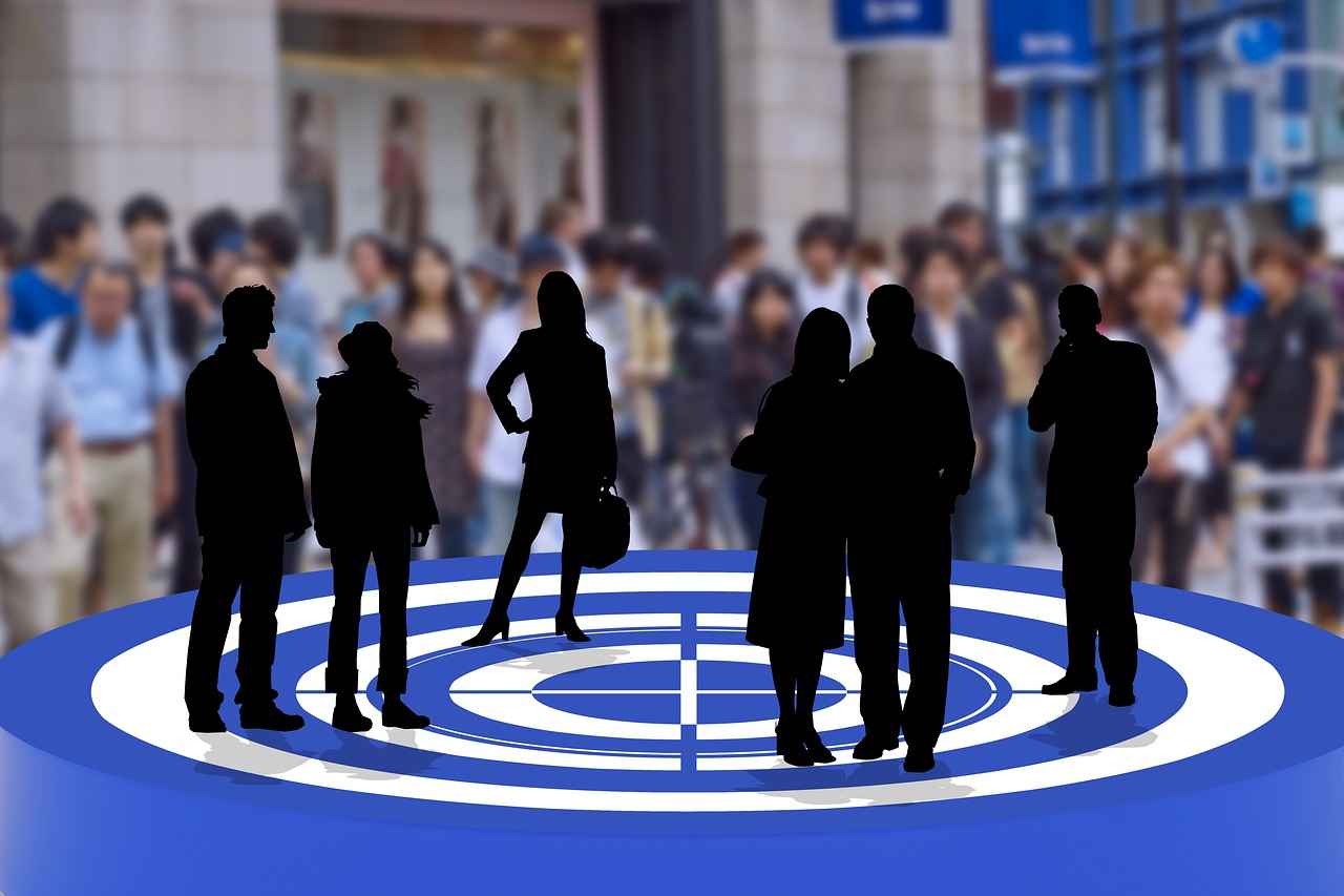 Erfahrung und Qualifikationen