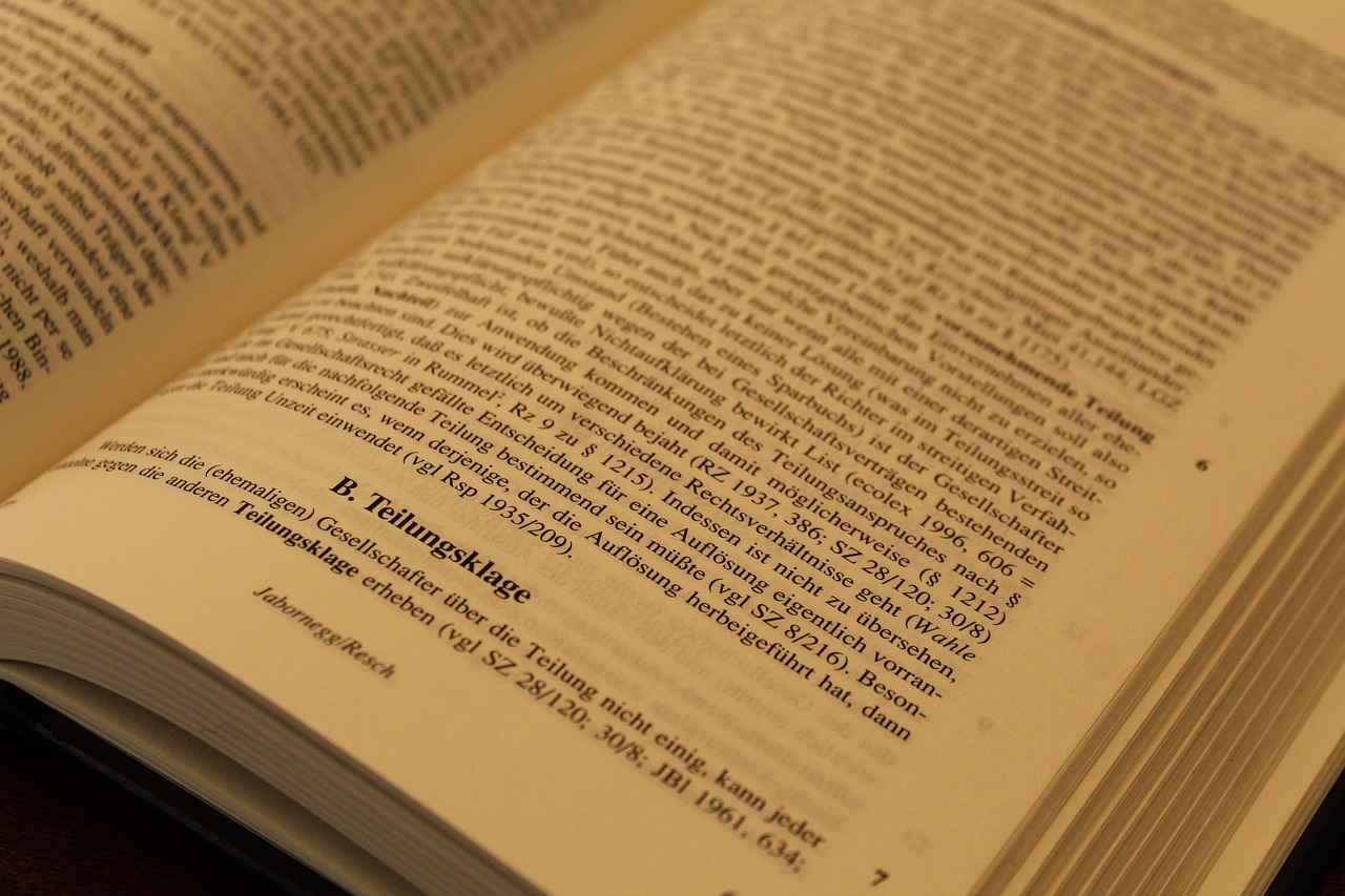 Wie werden Anwaltsgebühren festgelegt? Wie werden Anwaltsgebühren festgelegt?