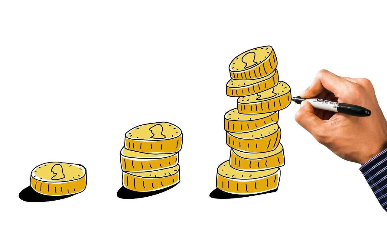 Die Überprüfung der Einkünfte durch das Gericht