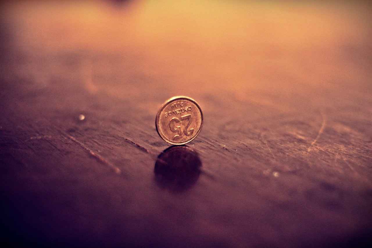 Wie lange dauert ein Insolvenzverfahren?