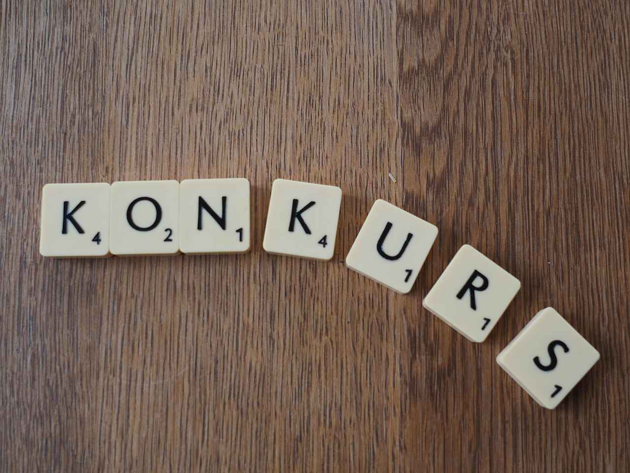 Welche Auswirkungen hat die Insolvenz auf die Mitarbeiter?