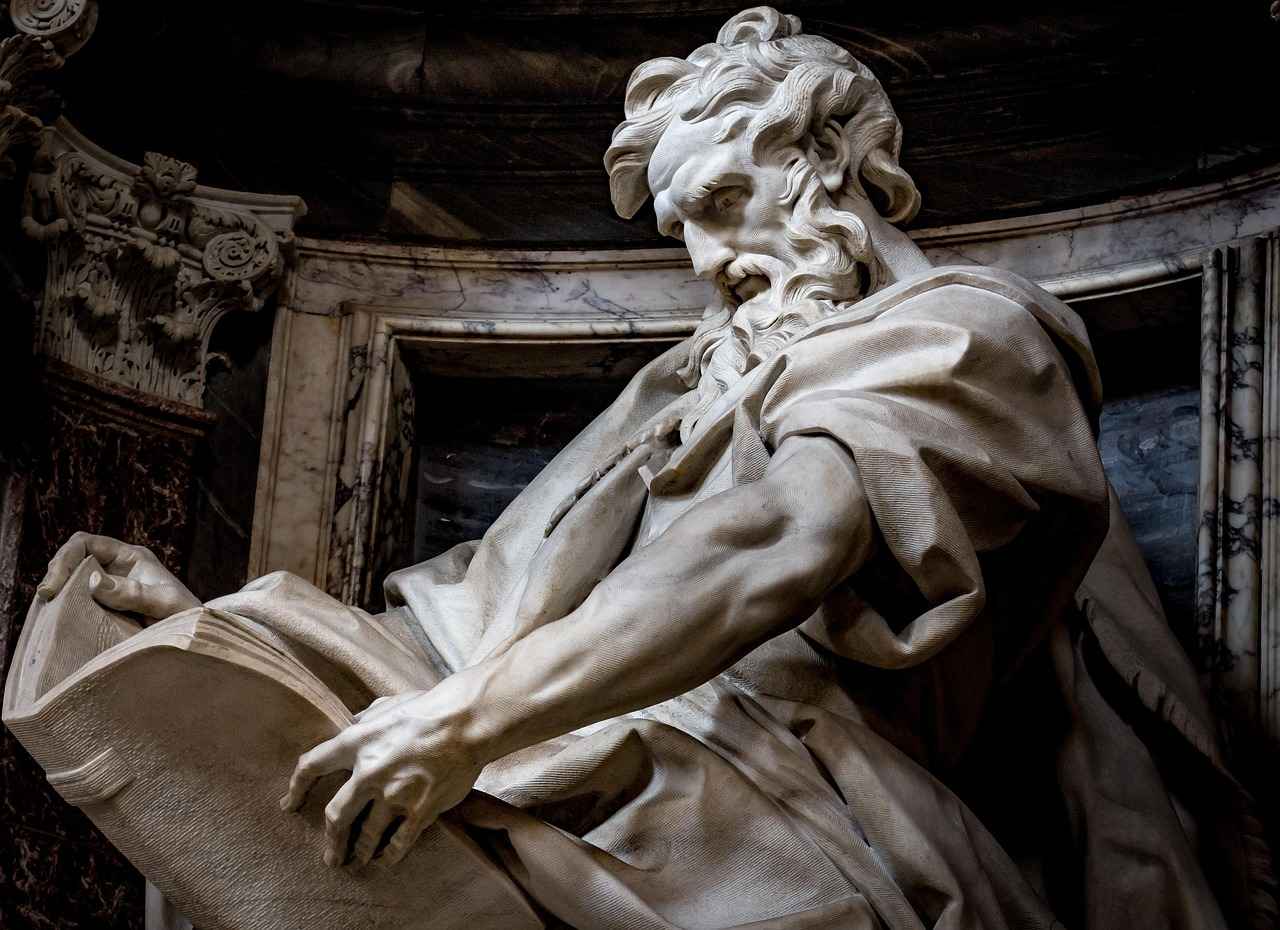 Wie werden internationale Erbschaftsstreitigkeiten geregelt? Wie werden internationale Erbschaftsstreitigkeiten geregelt?