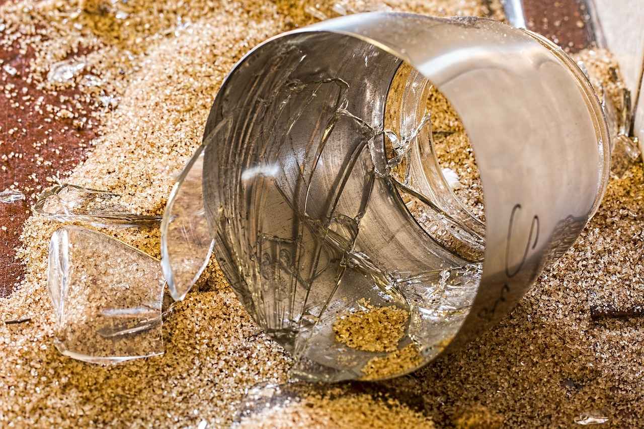 Was sind internationale Erbschaftsstreitigkeiten?