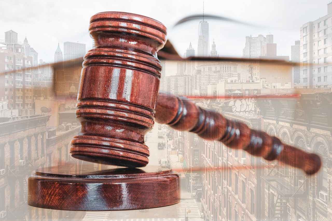 Die Bedeutung der Glaubwürdigkeit von Zeugen
