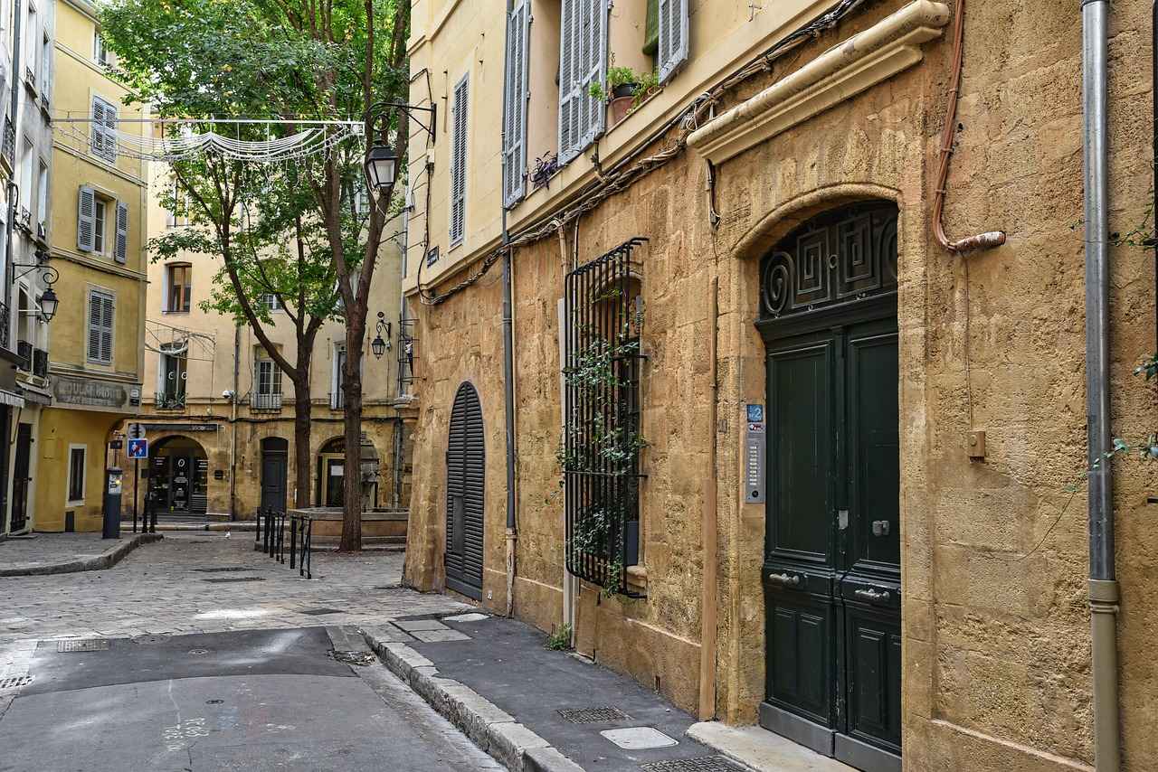 Die Grundlagen der Erbteilung