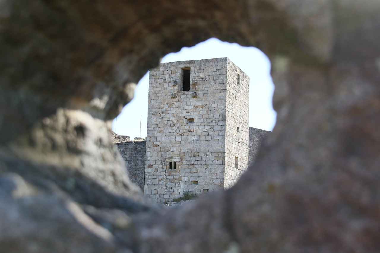 Erbengemeinschaft und deren Herausforderungen