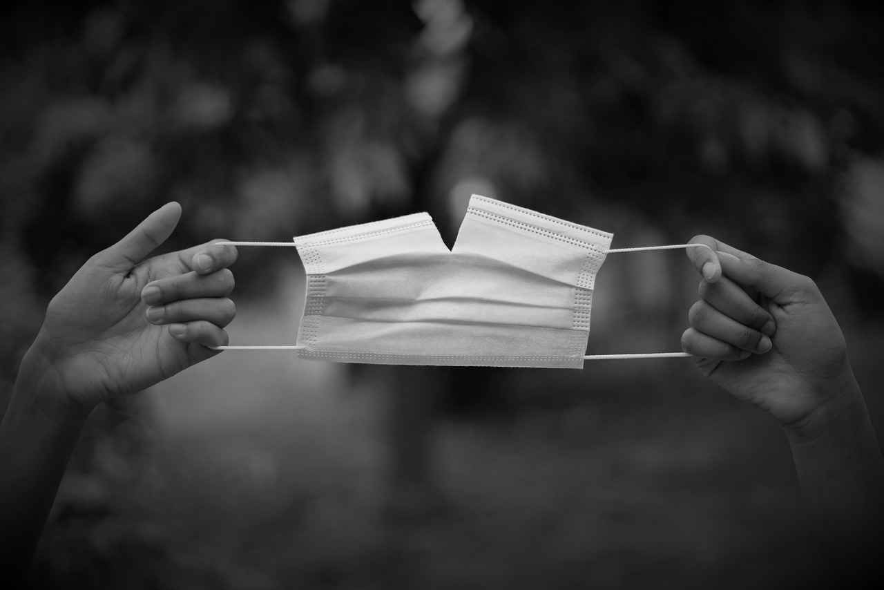 Streitigkeiten bei der Erbteilung