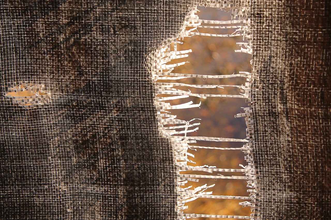 Wie wird das Vermögen nach der Scheidung aufgeteilt? Wie wird das Vermögen nach der Scheidung aufgeteilt?