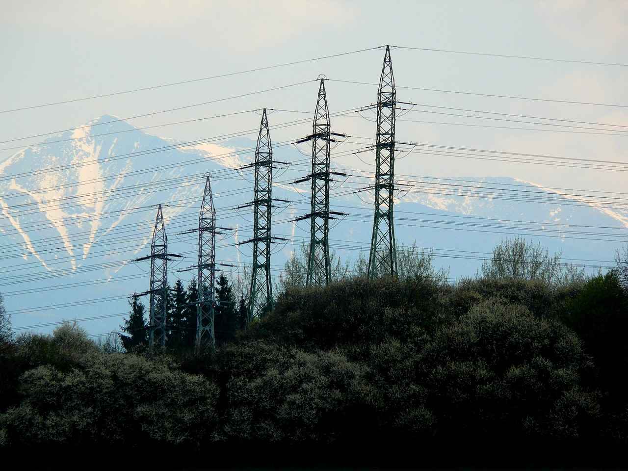 Vermögensarten und deren Einfluss auf die Aufteilung