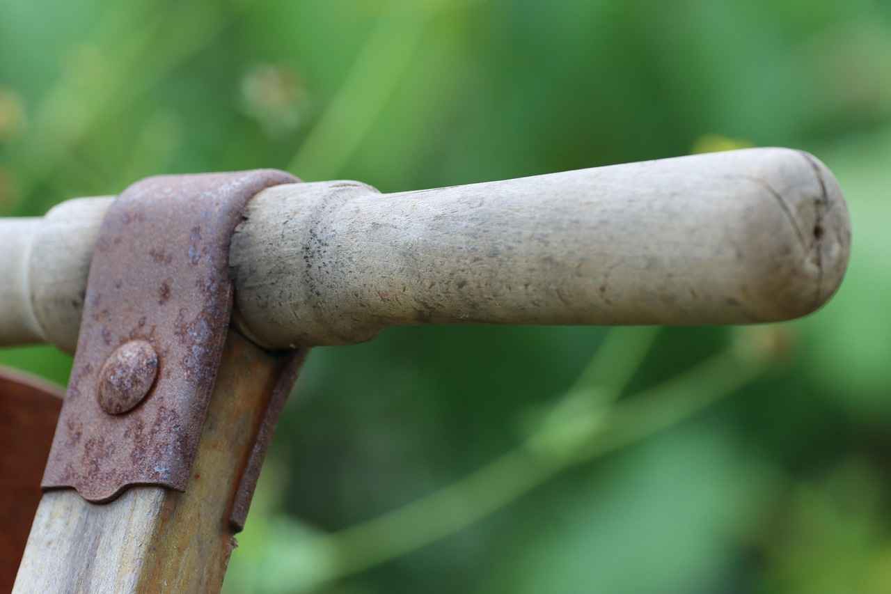 Wie wird der Unterhalt berechnet? Wie wird der Unterhalt berechnet?
