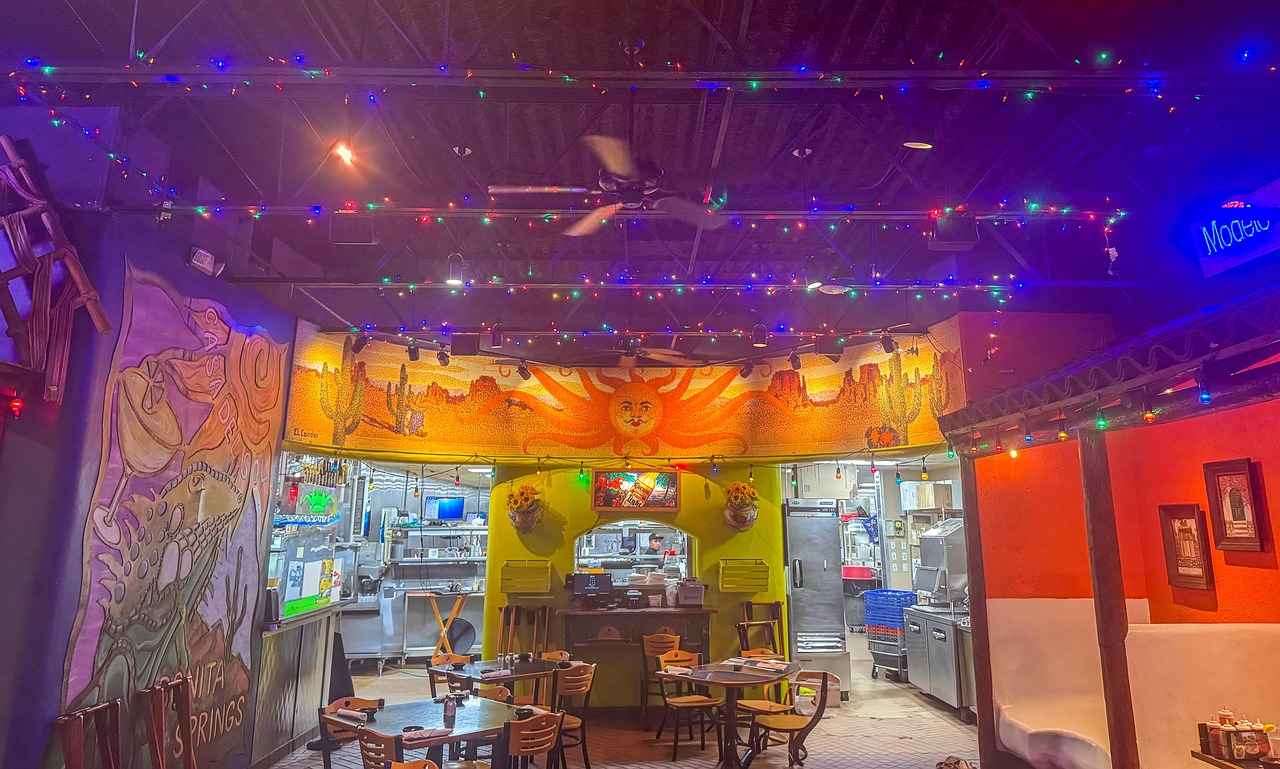 Unterhaltsansprüche und -verpflichtungen