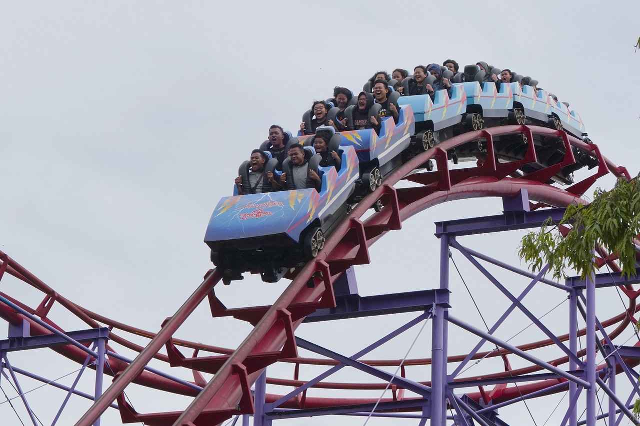 Einfluss des Einkommens auf den Unterhalt