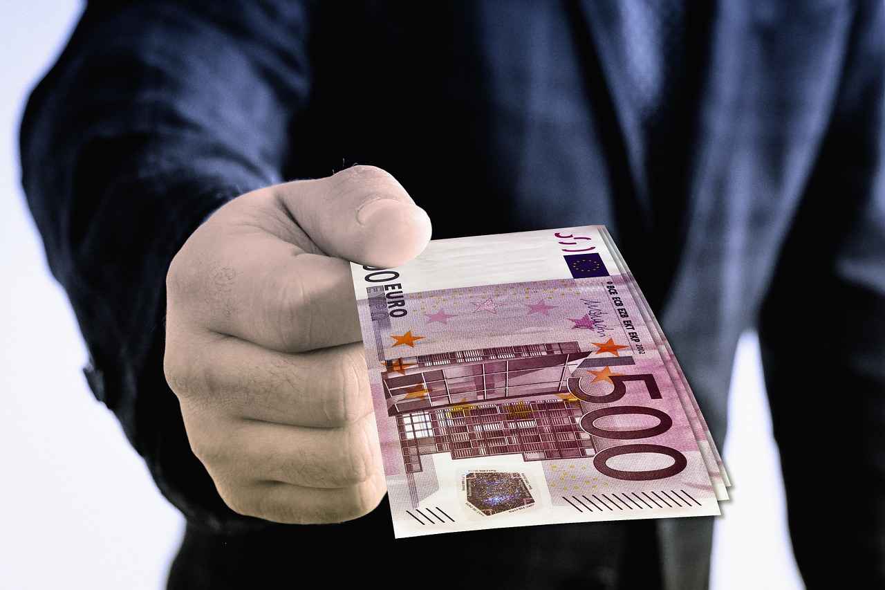 Faktoren, die die Höhe der Abfindung beeinflussen