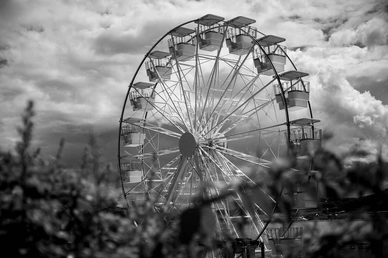 Wie wird die Höhe des Unterhalts festgelegt? 5 Was passiert bei Unterhaltsveränderungen?