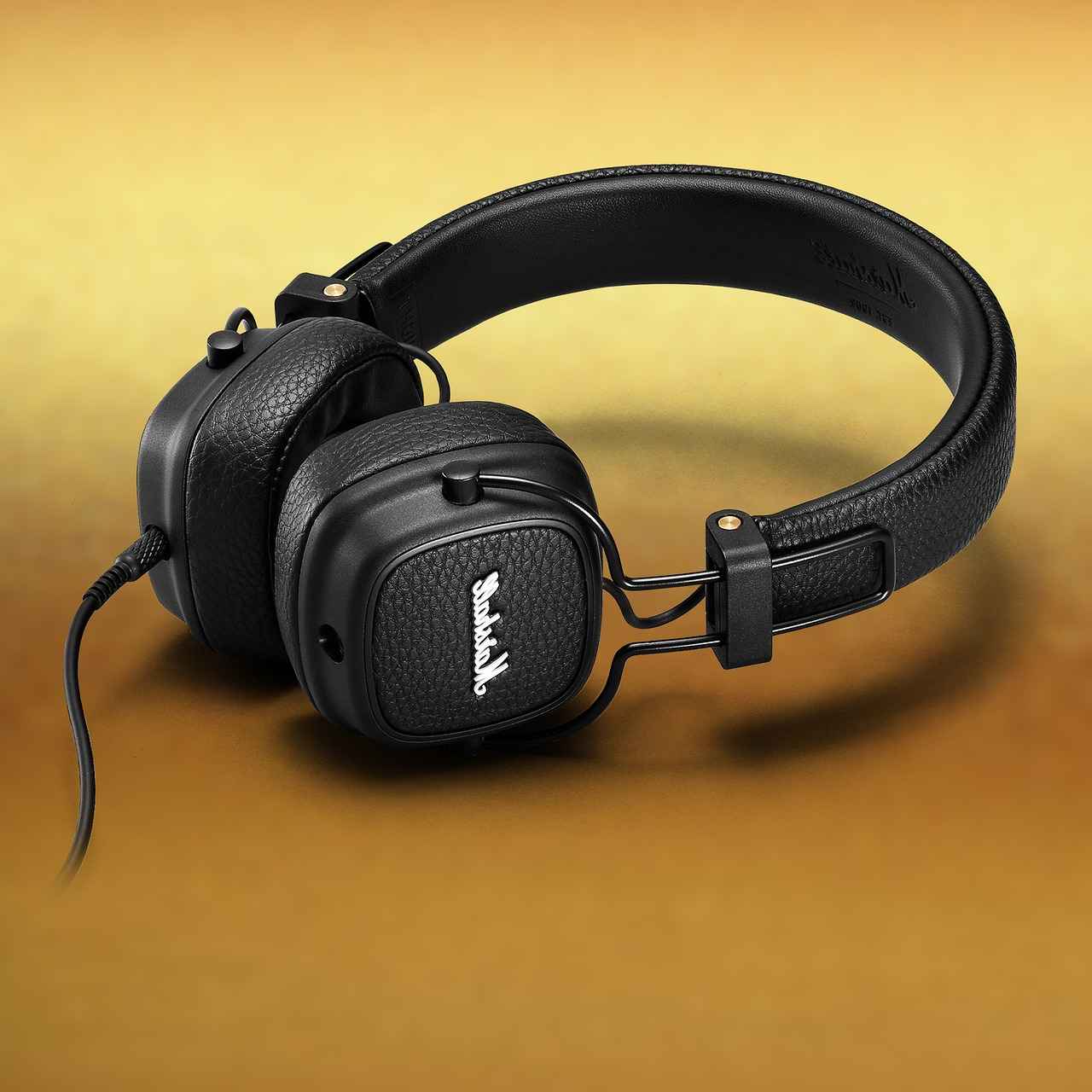 Wie wird die Höhe des Unterhalts festgelegt? 2 Welche Arten von Unterhalt gibt es?