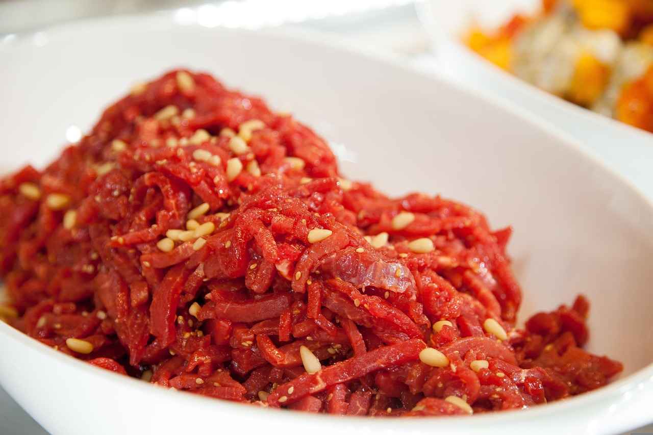 Was ist ein Mahnverfahren?