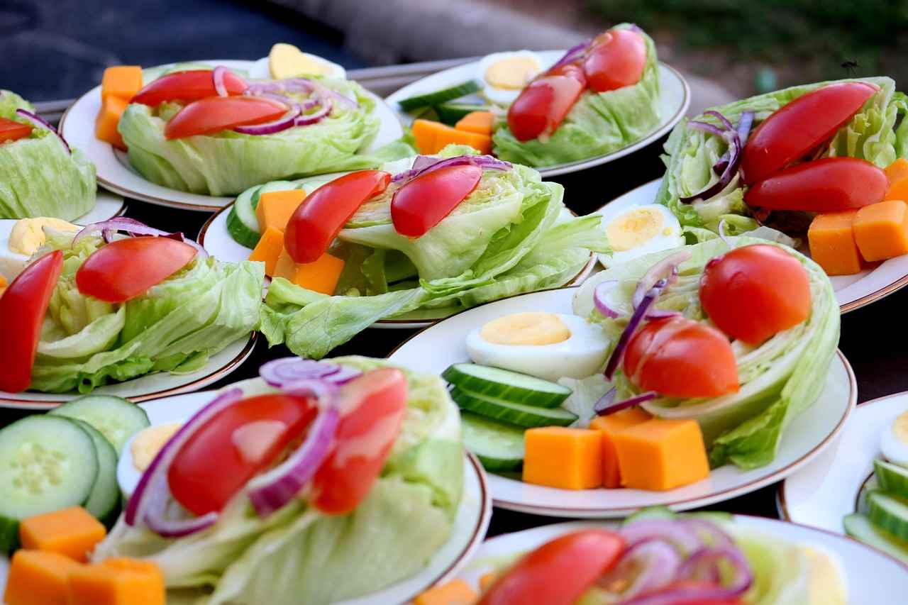 Was passiert nach der Antragstellung?