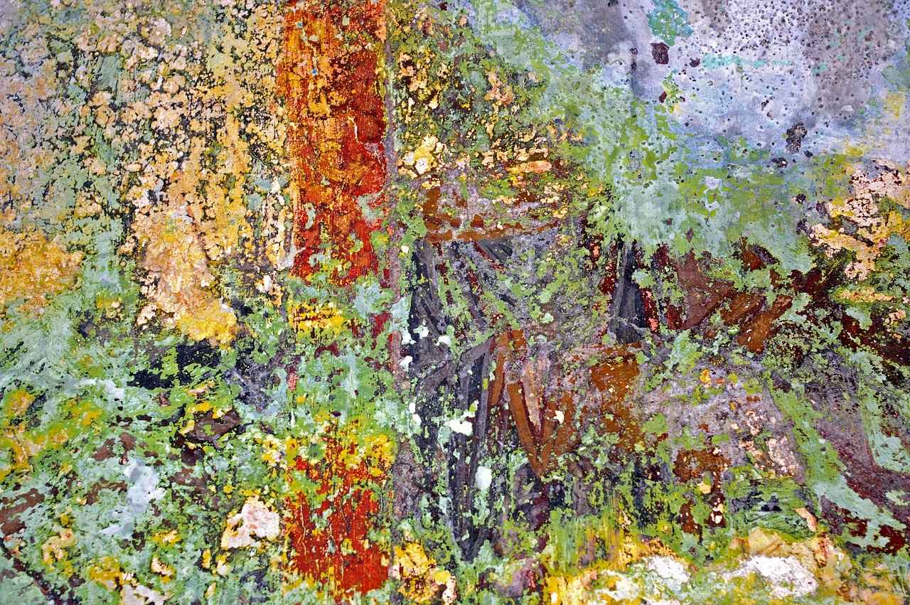 Tipps zur erfolgreichen Durchführung eines Mahnverfahrens