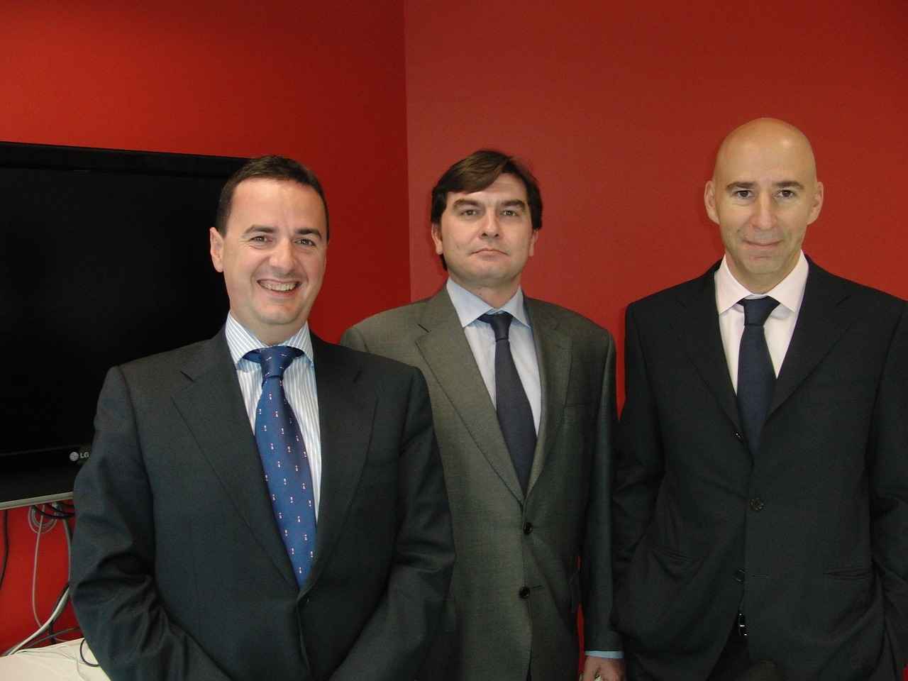 Die rechtlichen Grundlagen des Mahnverfahrens