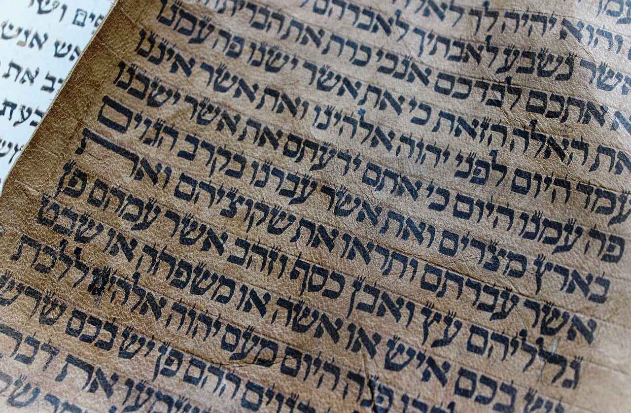 Wie wird ein Testament erstellt? Wie wird ein Testament erstellt?