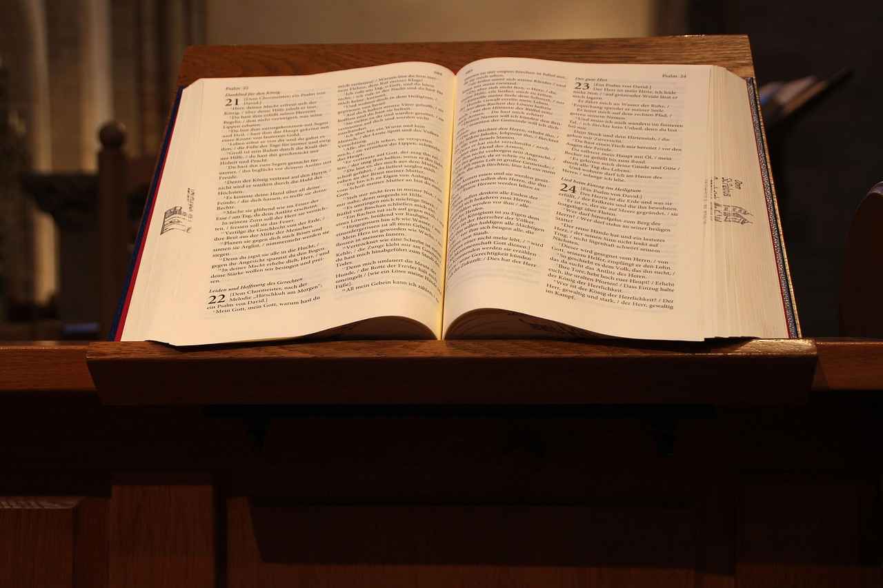 Häufige Fragen zur Testamentserstellung