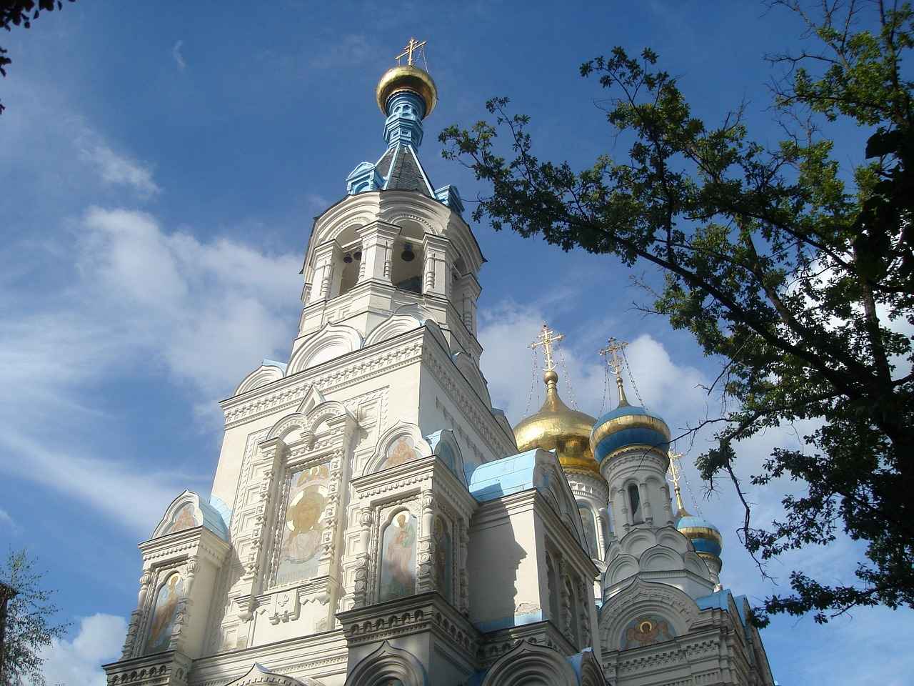 Rechtliche Anforderungen an ein Testament