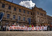 Personenbedingte Kündigung: Was Sie Jetzt Wissen Müssen!