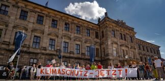 Personenbedingte Kündigung: Was Sie Jetzt Wissen Müssen!