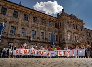 Aufhebungsvertrag Arbeitnehmer: Was Sie Jetzt Wissen Müssen