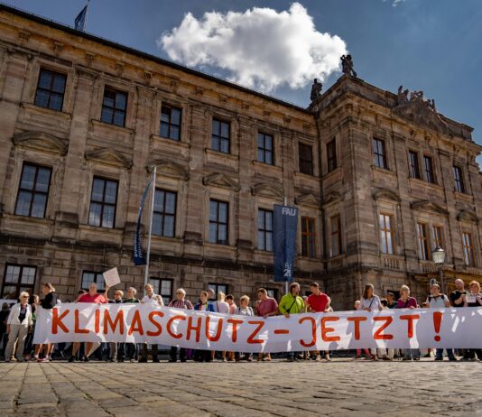Aufhebungsvertrag Arbeitnehmer: Was Sie Jetzt Wissen Müssen
