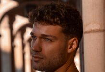 Einkommensteuertabelle 2023: Wie Sie Steuern Clever Sparen Können