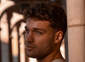 Einkommensteuertabelle 2023: Wie Sie Steuern Clever Sparen Können