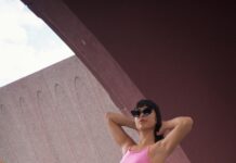 Abfindung Bei Betriebsbedingter Kündigung: So Verhandeln Sie Erfolgreich