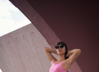 Abfindung Bei Betriebsbedingter Kündigung: So Verhandeln Sie Erfolgreich