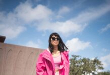 Krankenversicherung Bei Minijob: Wie Sie Optimal Abgedeckt Sind