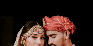 Sonderurlaub Hochzeit: Entdecken Sie Die Geheimnisse Der Planung!