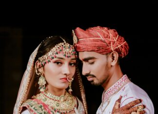 Sonderurlaub Hochzeit: Entdecken Sie Die Geheimnisse Der Planung!