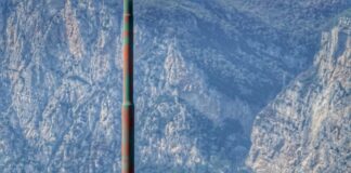 Fragen Im Bewerbungsgespräch: Was Arbeitgeber Wirklich Wissen Möchten