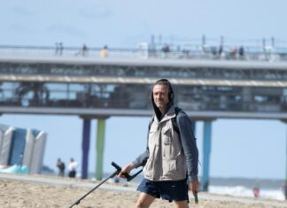 Scheidungsanwalt: Wie Finde Ich Den Perfekten Rechtsbeistand?