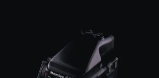 Durchschnittliche Arbeitstage Pro Monat: So Optimieren Sie Ihre Zeit!