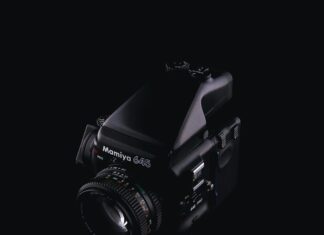 Durchschnittliche Arbeitstage Pro Monat: So Optimieren Sie Ihre Zeit!