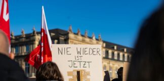 Krankheitsbedingte Kündigung: Was Sie Jetzt Wissen Müssen!